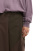 Thumbnail 5 of 5
