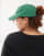 Thumbnail 3 van 3