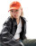Thumbnail 1 van 4