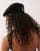 Thumbnail 2 van 3