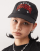Thumbnail 1 van 3