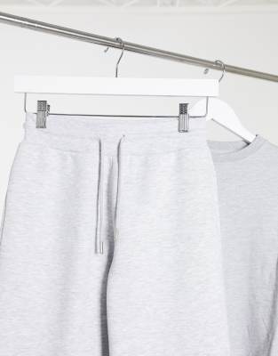 collusion petite joggers