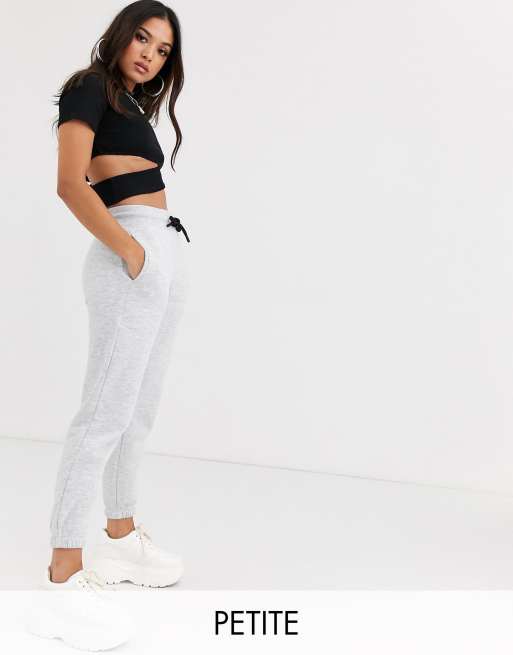 collusion unisex jogger