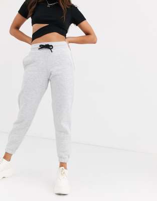 collusion skinny jogger