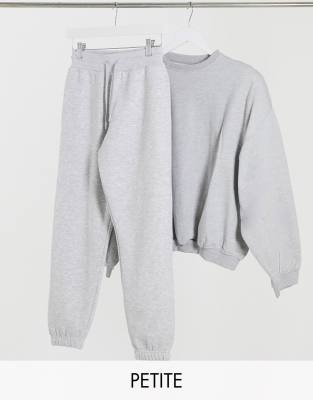 sweatpants petite size