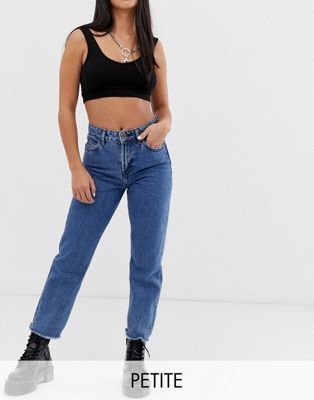 high waisted jean shorts old navy