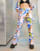 Thumbnail 3 of 4