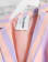 Thumbnail 3 of 4