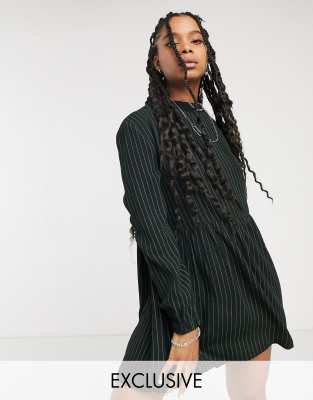 plus size mother of the bride uk