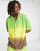 Thumbnail 1 van 4