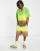 Thumbnail 3 van 4