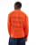 Thumbnail 1 van 4