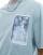 Thumbnail 3 of 4