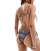 Thumbnail 4 of 4