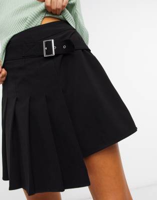 wild fable corduroy skirt