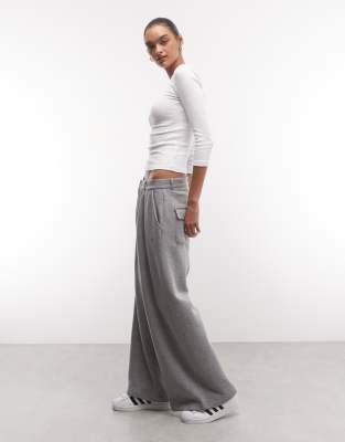 Pleated