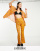 Thumbnail 1 van 4