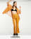 Thumbnail 1 van 4
