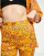 Thumbnail 2 van 4