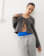 Thumbnail 1 van 4