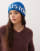 Thumbnail 3 van 3