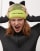 Thumbnail 1 van 3