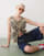 Thumbnail 2 van 4