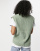 Thumbnail 2 van 4