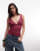 Thumbnail 1 of 4