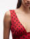 Thumbnail 3 of 4