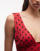 Thumbnail 3 of 4