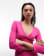 Thumbnail 1 of 4