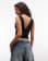 Thumbnail 4 of 4