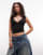 Thumbnail 1 of 4