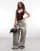 Thumbnail 2 of 4