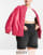 Thumbnail 1 of 4