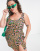 Thumbnail 2 of 4
