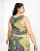 Thumbnail 2 of 4