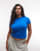 Thumbnail 1 of 4