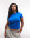 Thumbnail 1 van 4