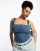Thumbnail 1 of 4