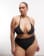 Anteprima 1 di 4