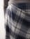 Thumbnail 5 of 5