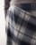 Thumbnail 5 of 5