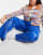 Thumbnail 4 van 4