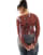 Thumbnail 3 von 4