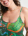 Thumbnail 3 of 4