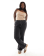 Thumbnail 3 van 4