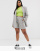 Thumbnail 1 of 4