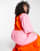 Thumbnail 4 of 4
